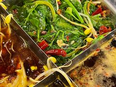 -邓莽子老火锅(中兴路总店)