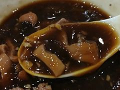 -庆丰包子铺(青龙桥店)