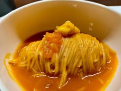 -无味舒食(思南公馆店)