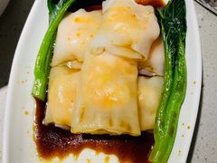 -吉旺港式餐厅(南方商城店)
