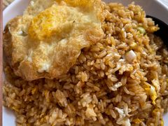 -翻滚吧!蛋炒饭·天津炒饭哥