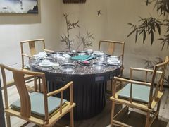-臻牧壹品雪花牛肉火锅(大兴九臻店)