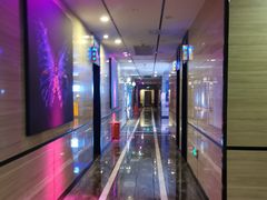 -宝乐星量贩KTV(莲升路店)