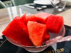 -阿杜打边炉(五江天街店)