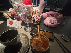 -龙湖杭州滨江天街