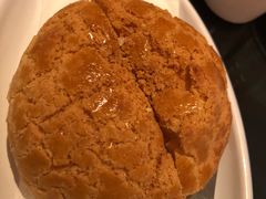 -翠华餐厅(正佳广场店)