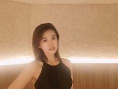 -涨巢·潮玩水疗局