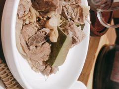 -顺风汤馆·广府粤菜(江宸天街店)