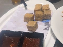 -小绍兴家宴·百年绍兴菜(鲁迅路店)