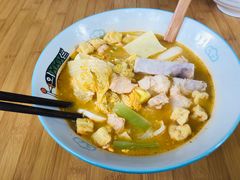 -皆道拌麻辣烫·麻辣拌