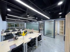 -摩登百货(岗顶店)