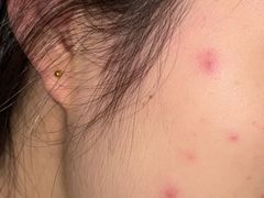 -isee心呈·度假酒店(春熙路店)