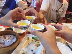 -点都德(北京路贰店)