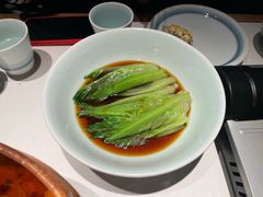 -0776食堂·京城创意菜(七里庄店)