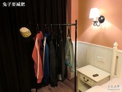 CIMG0935-娜娜度假小旅馆