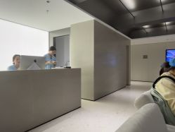-上海时光整形外科医院