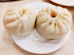 -太婆天府山珍酒楼(亚运村店)