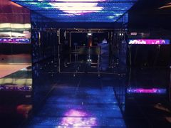 -喜满客影城(汉神广场店)