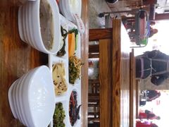 -罗平振兴老店砂锅饭(文笔路店)