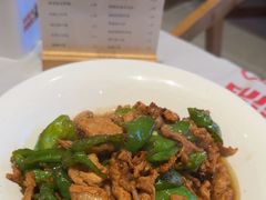 -四道菜·福建菜馆(莆田万达店)