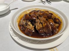 -花城苑广府菜(侨鑫店)