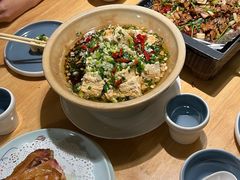 -胡家大厨(时光街店)