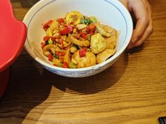 -八碗湘长沙市井菜(坡子街店)