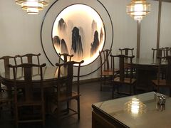 包厢-小莆天(元帅路店)