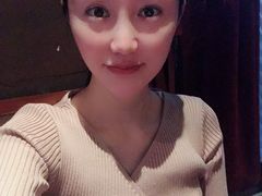 -普朗姆生蚝吧(原建国路店)