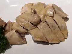-六婶西关小厨(光塔路店)