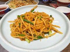 -江南里·新浙菜(苏州大悦城店)