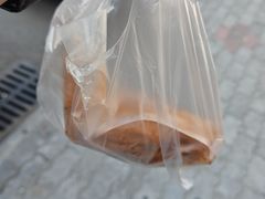 -雪露酸奶