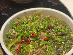 -曹家小菜(胜太路店)