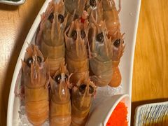 -大焰自助日式料理 铁板烧(徐汇店)