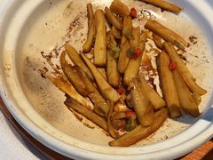 -旺顺阁·北京菜(北辰上品+)