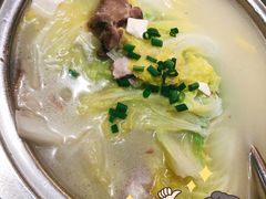 -西北45°(世茂广场店)