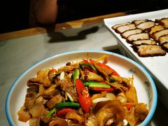 -滇铺子(欣都龙城店)