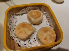 -港禧茶餐厅(美莲广场店)