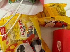 -海底捞火锅(铂澜大象城店)
