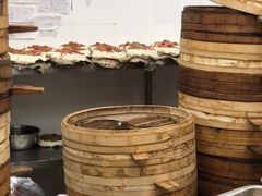 -常州糕团店(北大街新世纪商城店)