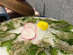 -吉源大排档·鱼生·海鲜(烧烤彩印厂店)