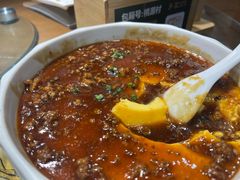 -光海·乡记酸菜鱼·始于1996(花园路店)