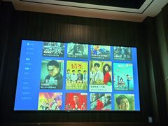 -大桶大足浴(田林路店)