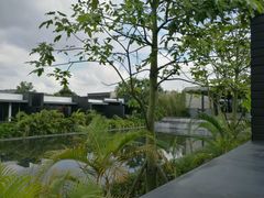 -蓝楹湾度假酒店