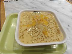 -满记甜品(湖滨店)