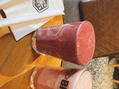 -Moka Bros 摩卡站(嘉华店)