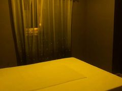 -花湖会所·高端水疗商务泡浴SPA(高新店)