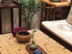 -畅和茶坊·曦瓜中国大红袍