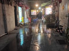 -陈添記·祖傳爽鱼皮·西关老字号(广州首店)