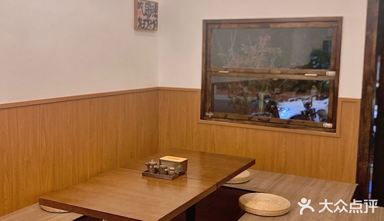 漳州菜市路果然生怀宝藏小店！！
